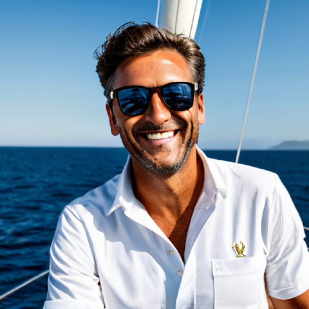 롤렉스 컬렉션별 특징 비교 - Rolex Submariner Lifestyle**

"A fully clothed, professional-looking individual wearing a Rolex Subm...