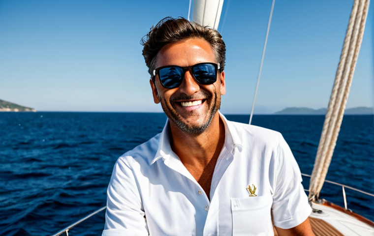 롤렉스 컬렉션별 특징 비교 - Rolex Submariner Lifestyle**
"A fully clothed, professional-looking individual wearing a Rolex Subm...