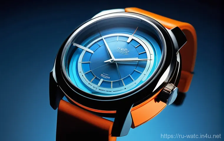 크로노미터 인증 시계란 - **Prompt 1: The Artisan's Precision**
    "A highly detailed, cinematic shot of a venerable watchmak...